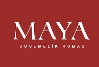 Maya Mensucaat